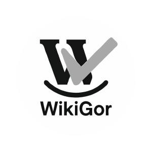 Logov.svg