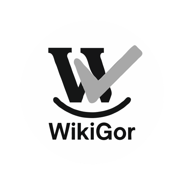 File:Logo.svg