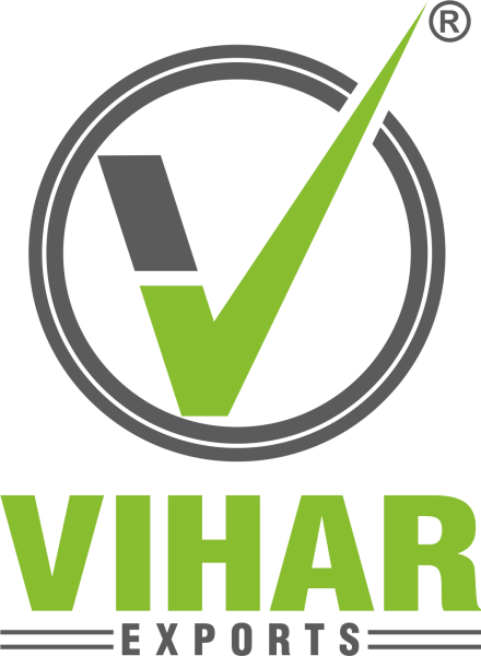 File:Vihar Exports Logo.png